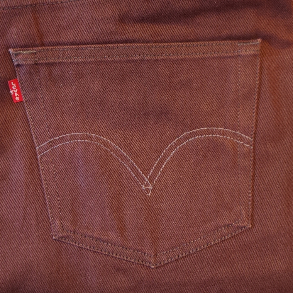 Levi's - Picture 2 of 2